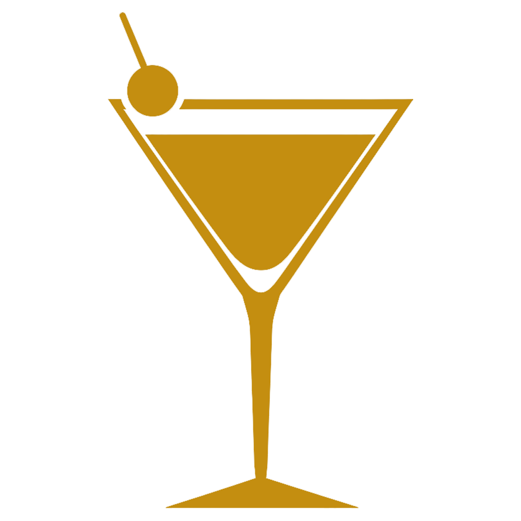 scottsdale mobile bartending favicon
